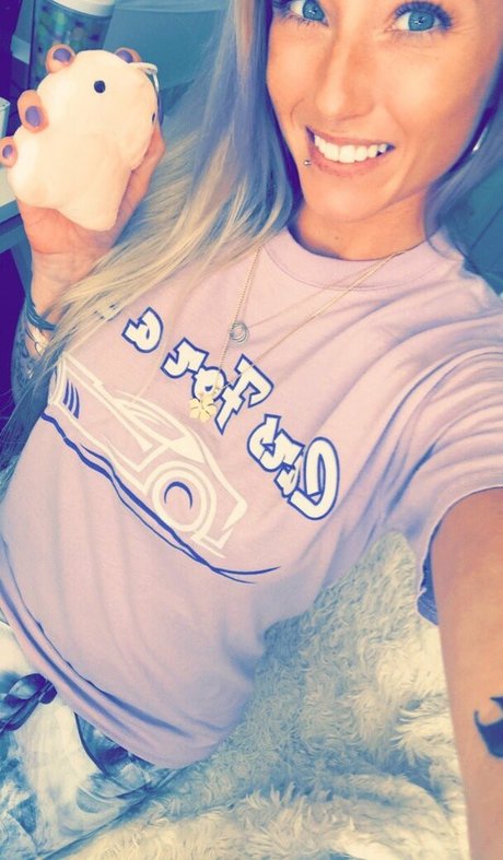 ashlynxdiamond art model galleries