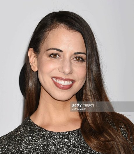 bbc pregnant onlyfans erotic archive