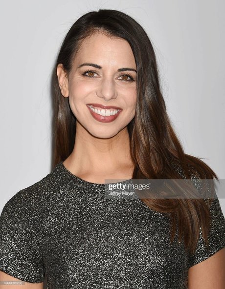 bbc pregnant onlyfans sexy xxx galleries