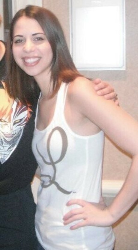 pregnant ebony onlyfans beautiful nude picture