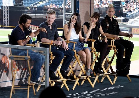 pregnant ebony onlyfans art nude pictures