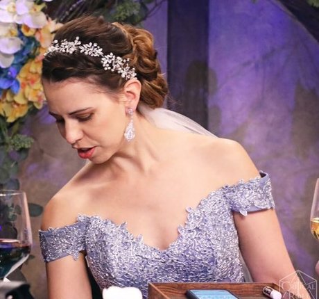 asmr male onlyfans pretty photo