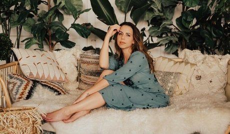 bunny princess onlyfans free sexy archive