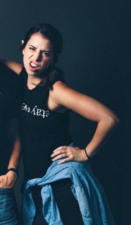 twins onlyfans beautiful nude pictures