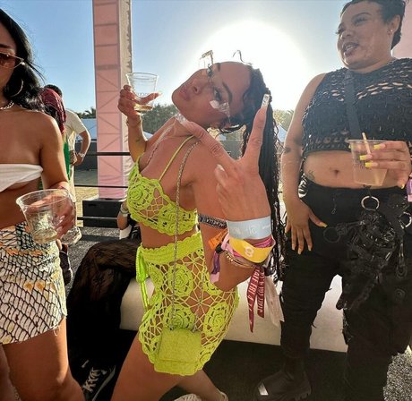 Draya Michele pornstar high quality img