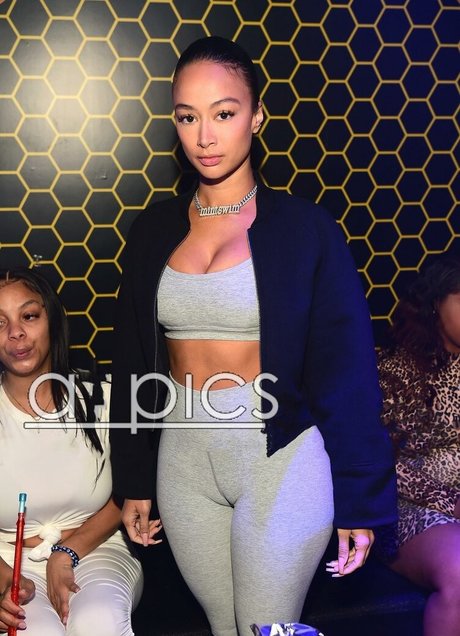 firefighter onlyfans porno photos