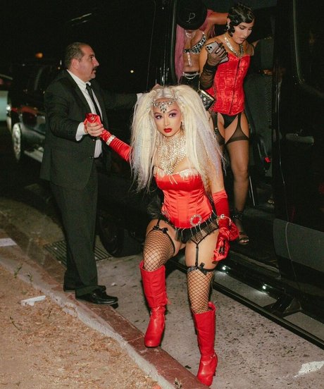 lesbian pussy onlyfans art porn photo