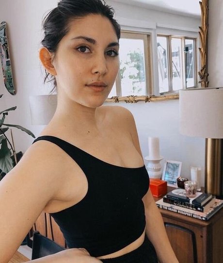 black xxx onlyfans art naked images