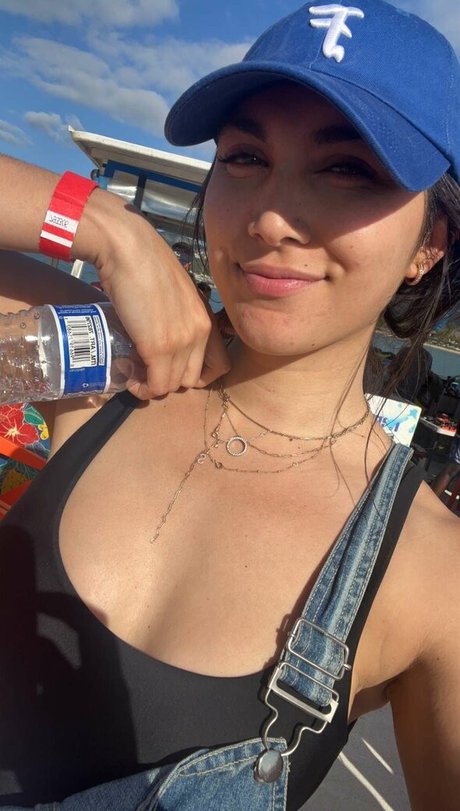 big cock trans onlyfans nice gallery