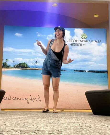 sydsogood model sexy galleries