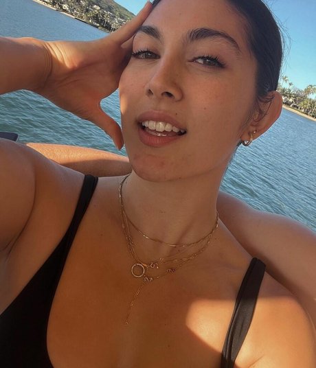 sydsogood pornstar free pictures