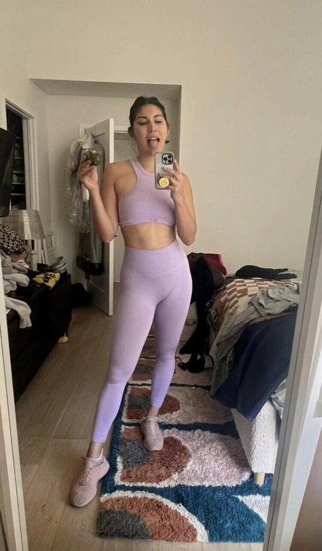 asian big cock onlyfans adult picture