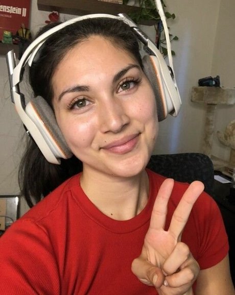 sydsogood top star pictures