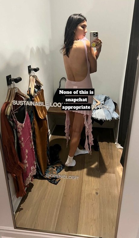 latina solo onlyfans exclusive pics