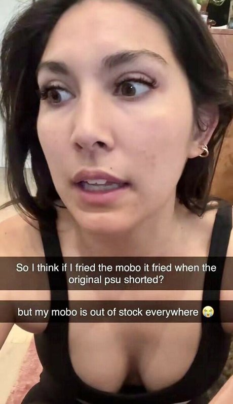 freaky onlyfans nudes archive