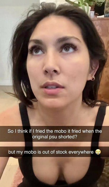 asian cuckold onlyfans hot sex galleries