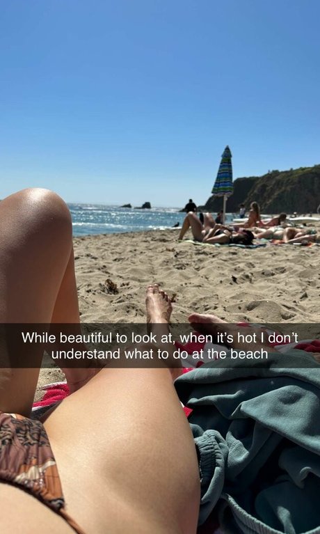 erotic onlyfans free porn image