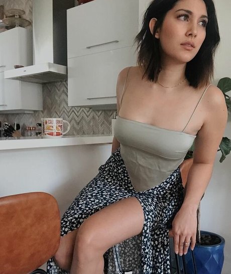 sydsogood sex model galleries