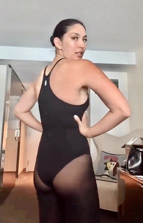 sydsogood free model photos