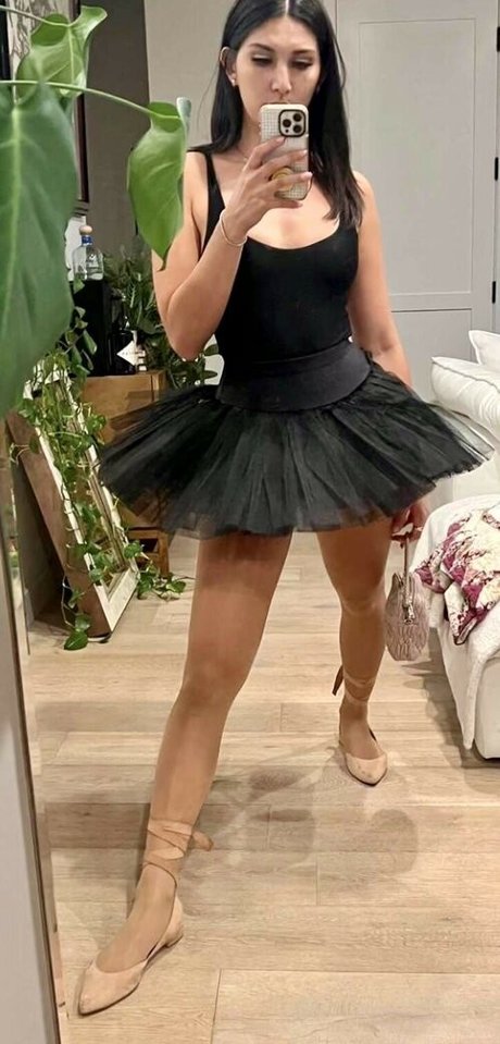 sydsogood pretty star archive