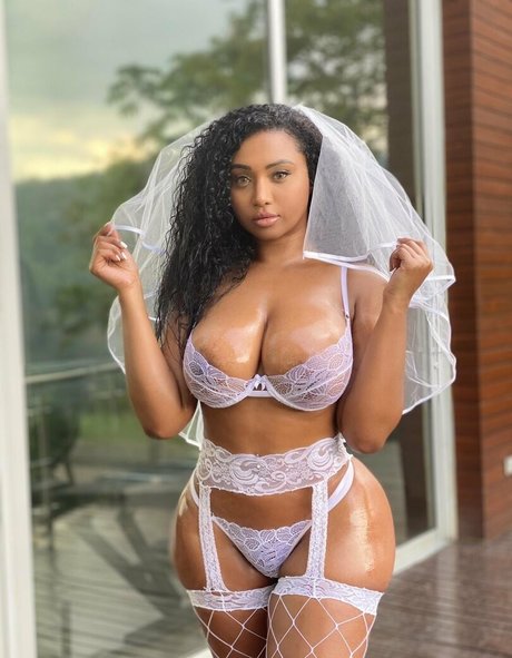 18 year old onlyfans hot sex gallery