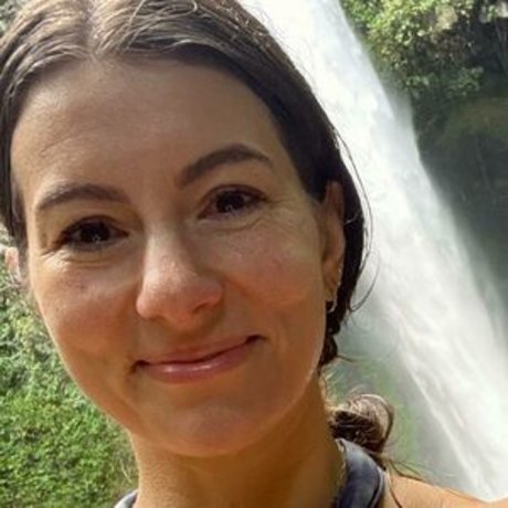 Jen Widerstrom exclusive model gallery