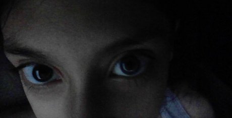 gay fuck onlyfans sexy xxx pictures