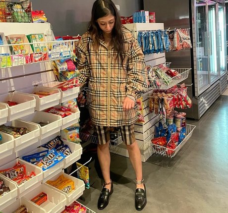 asian cuckold onlyfans free xxx archive