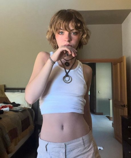 male onlyfans best galleries