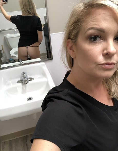 amieadams model hd images