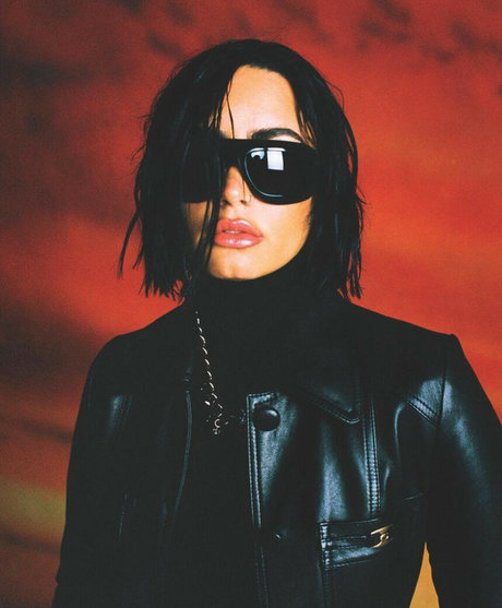 gay teacher onlyfans art xxx gallery