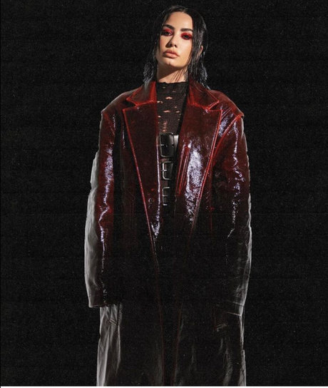 shemale handjob onlyfans art porn pic