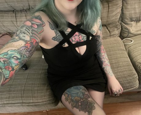 PushingUpRoses best star galleries