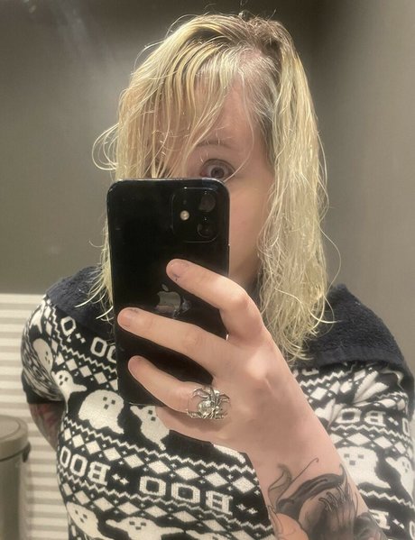 teen trans onlyfans hot sexy image