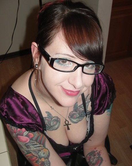 teen tits onlyfans sex pictures