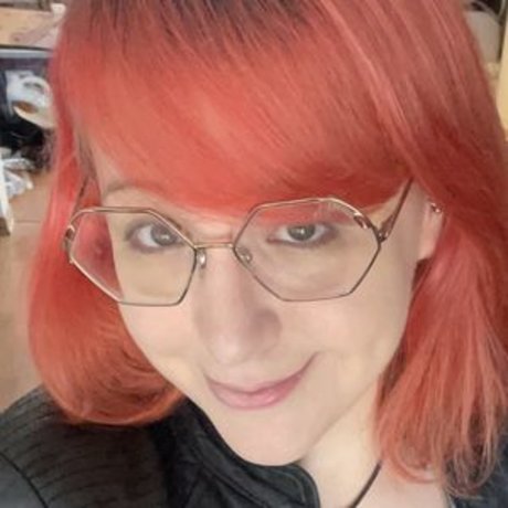 PushingUpRoses star top pics