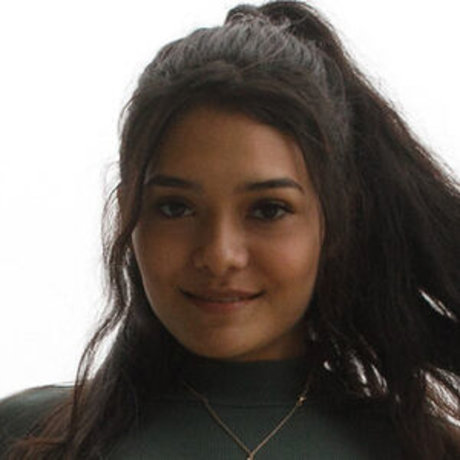 Soledad Lomas star pic