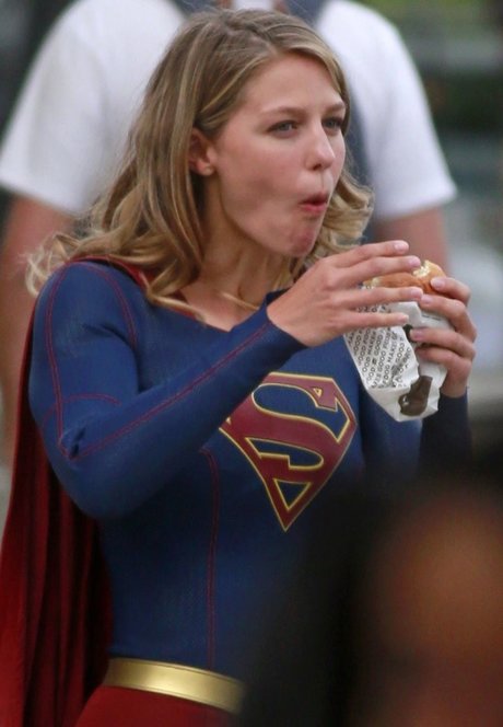 emo girls onlyfans sexy naked picture