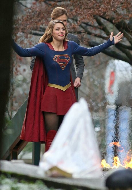 sexy mom onlyfans erotic images