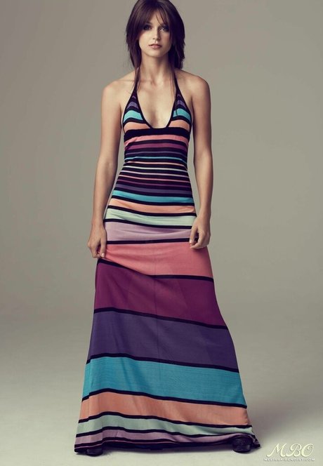 native onlyfans free porn picture