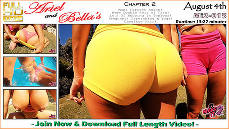 small tits asian onlyfans best images