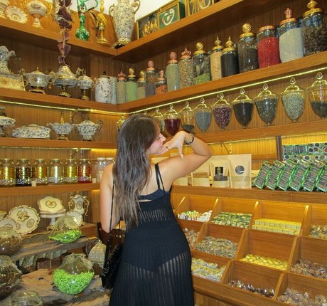 dmv onlyfans hot naked image