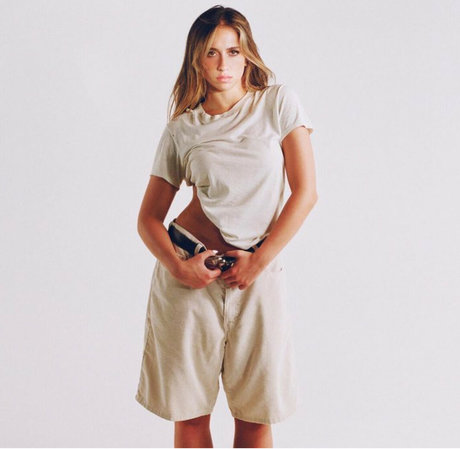 cute ladyboy onlyfans free sex pictures