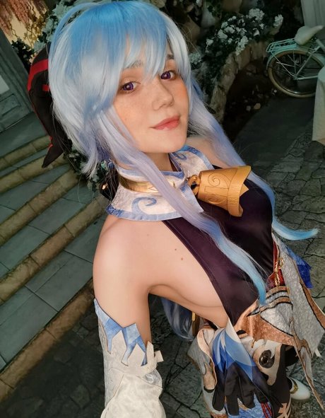 neyrodesufree model nice gallery