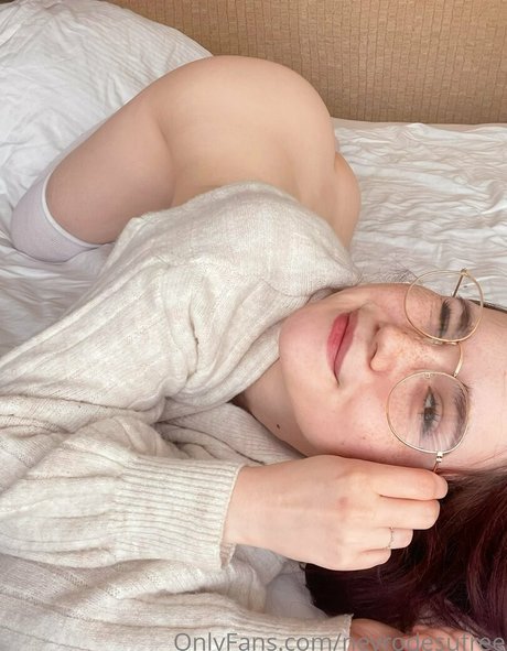 neyrodesufree best pornstar image