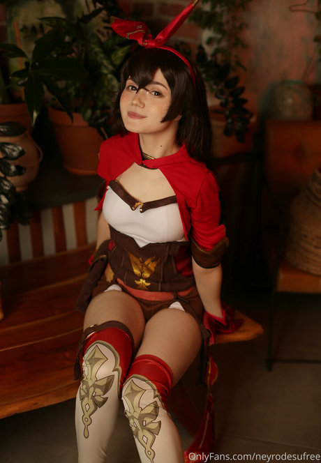 curvy teen onlyfans free image