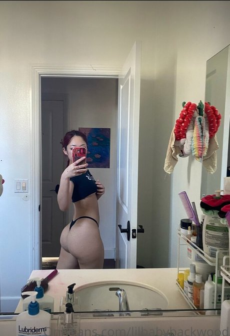 lilbabybackwood top pornstar pictures