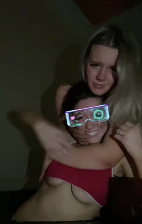 mature slut onlyfans hot sexy photos