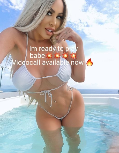 perfect onlyfans top photo