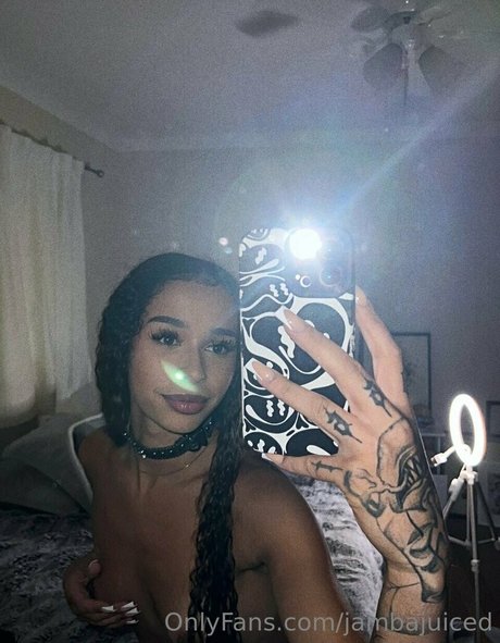 sexy anal onlyfans hot naked image